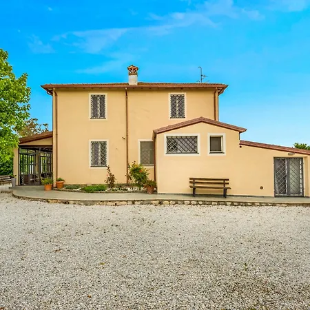 Vistalago Versilia-2