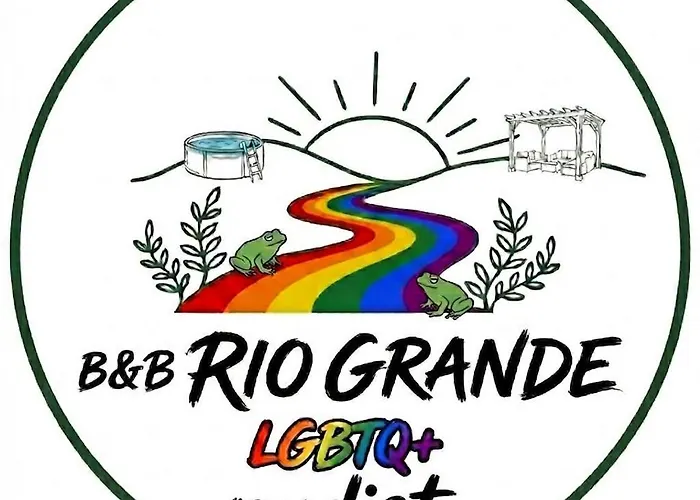 Rio Grande